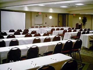 Clarion Hotel State Capital Raleigh Bagian luar foto