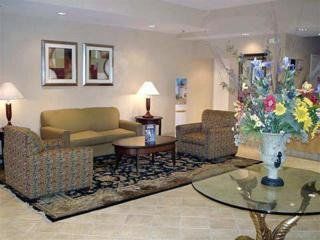 Clarion Hotel State Capital Raleigh Bagian luar foto